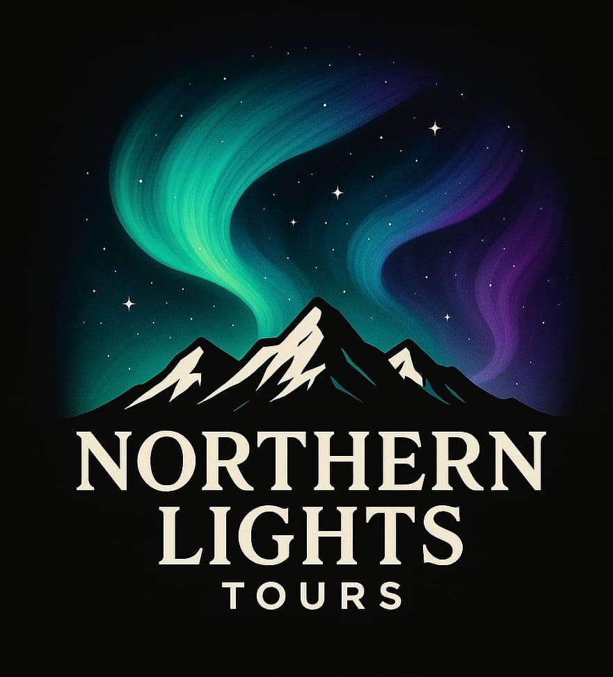 Northern Lights Tours