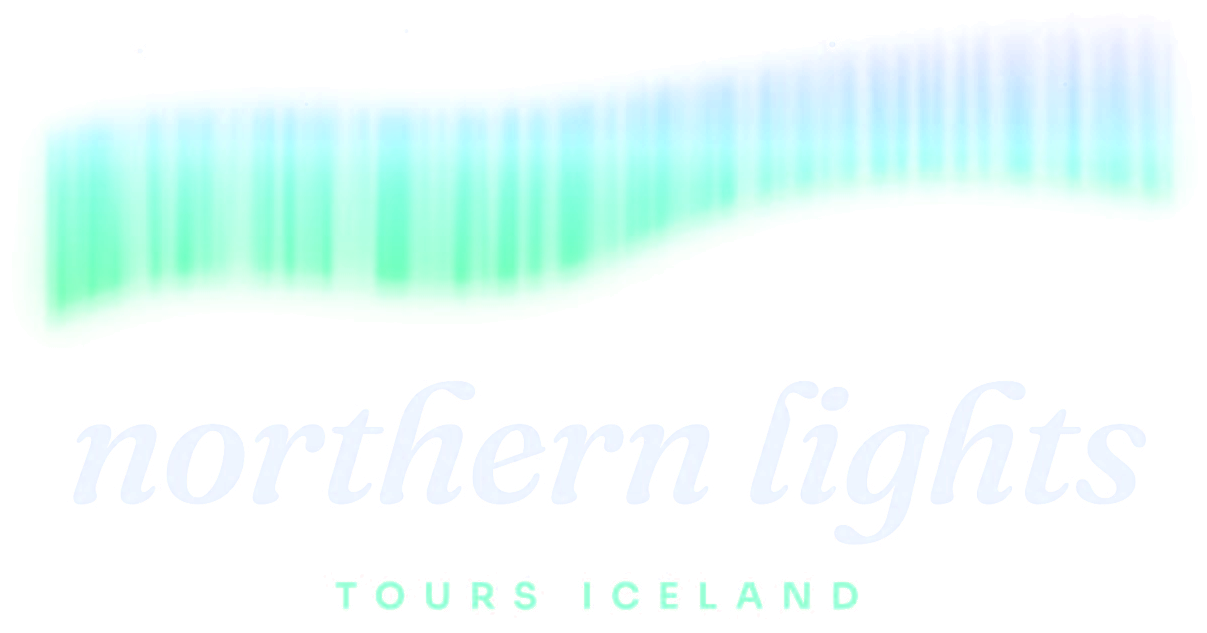 Northern Lights Tours Iceland